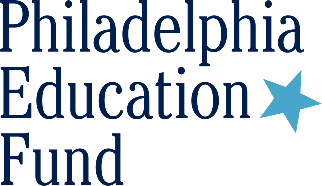 The Philadelphia Education Fund