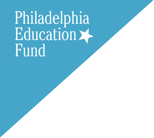 The Philadelphia Education Fund