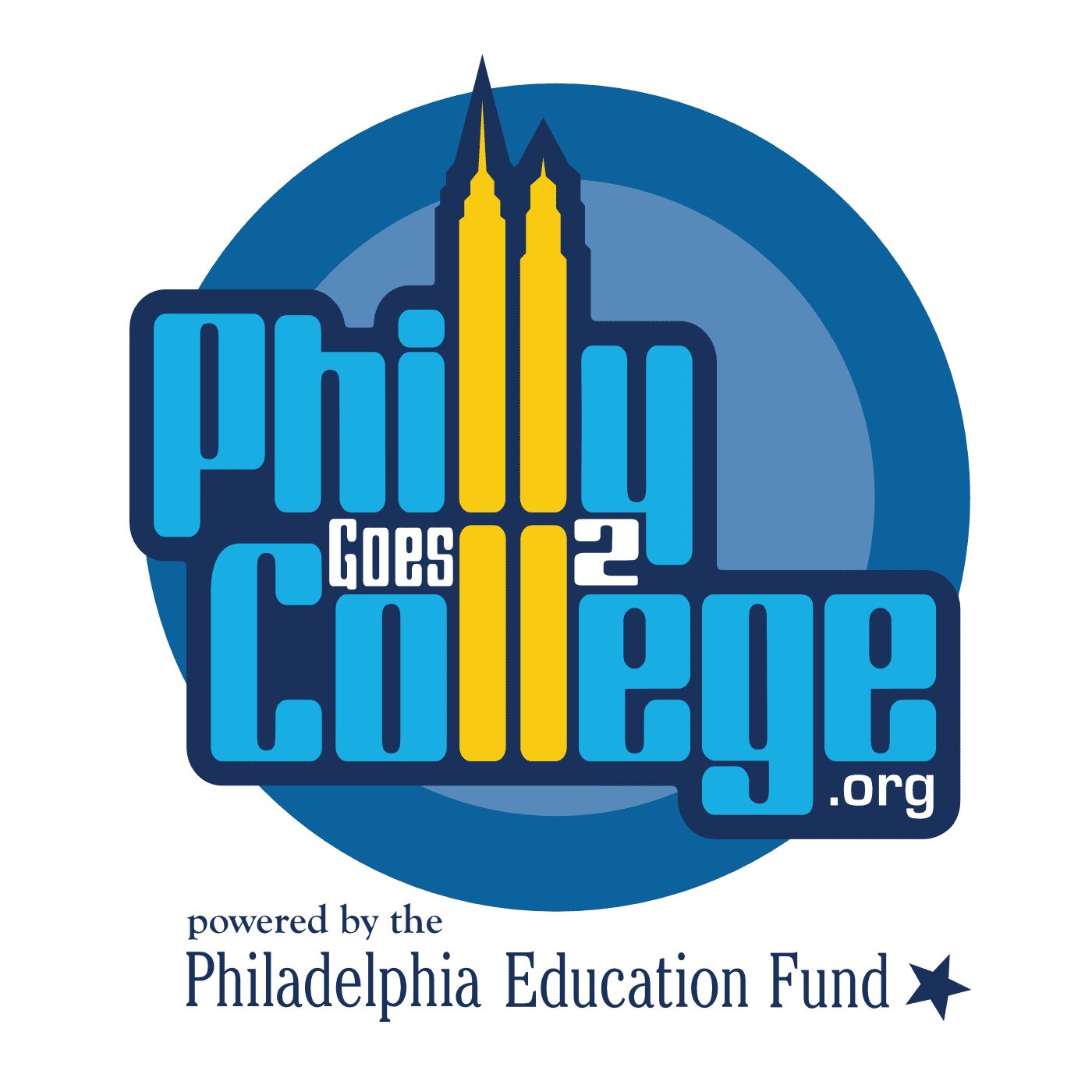 The Philadelphia Education Fund