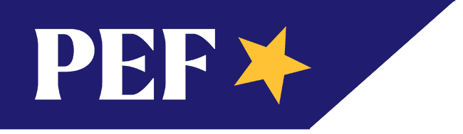 The Philadelphia Education Fund