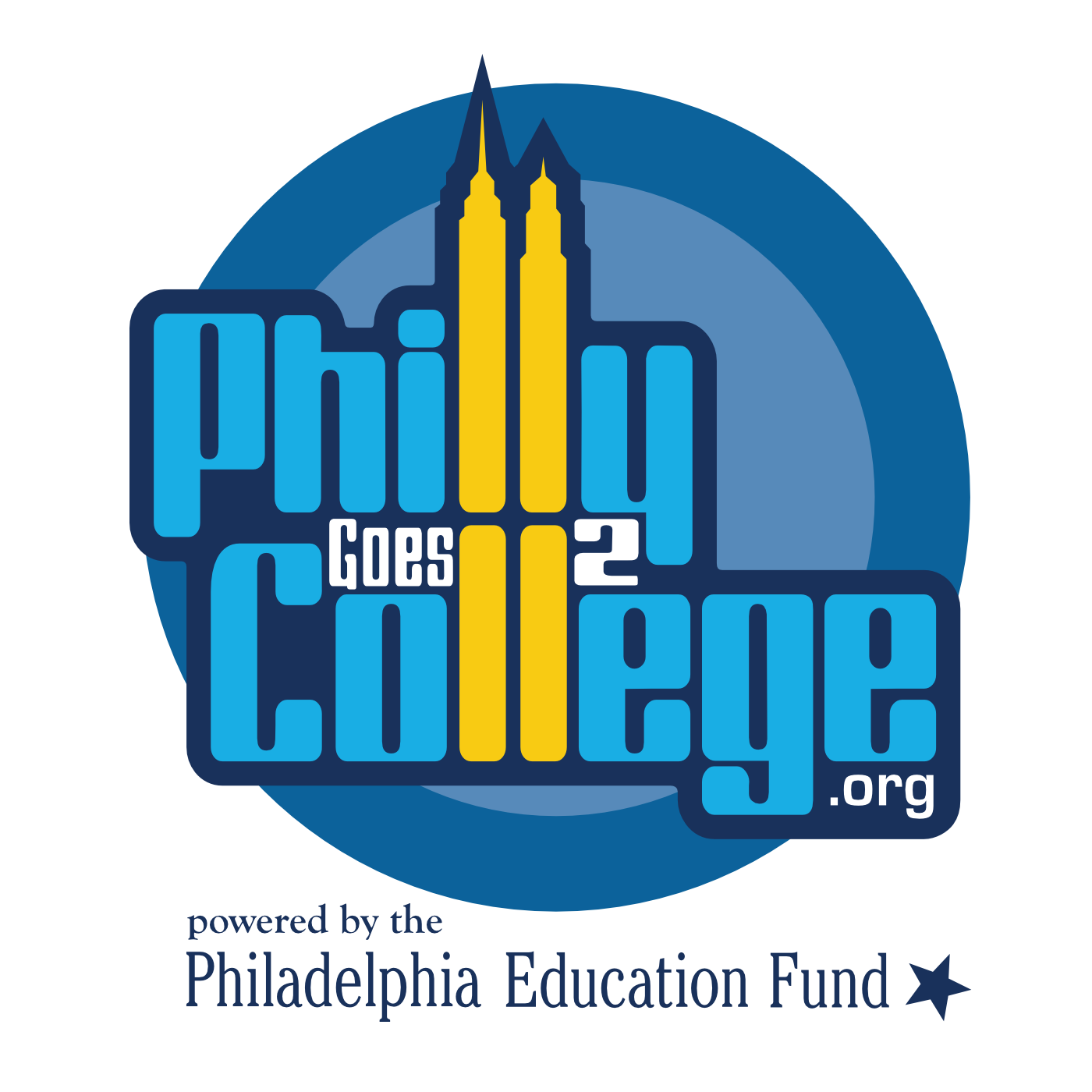 The Philadelphia Education Fund
