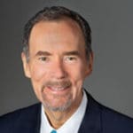 picture of Mace Rothenberg