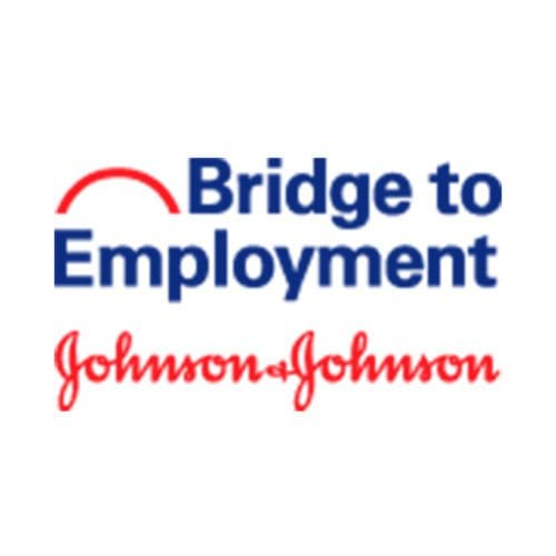 Bridge to Employment Program Unites PEF, Mastery Charter Schools, and Drexel and La Salle Universities to Support Students’ Interest in Health Care in College and Career