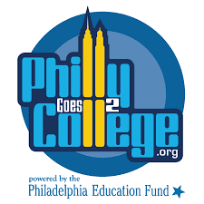 PhillyGoes2College Announced I Am Philly Contest Winners