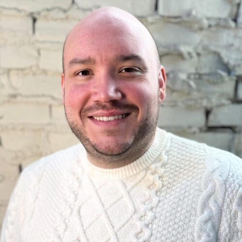 Bryan DeFoney