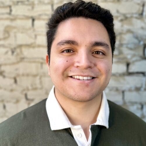 Dennis Villacorta