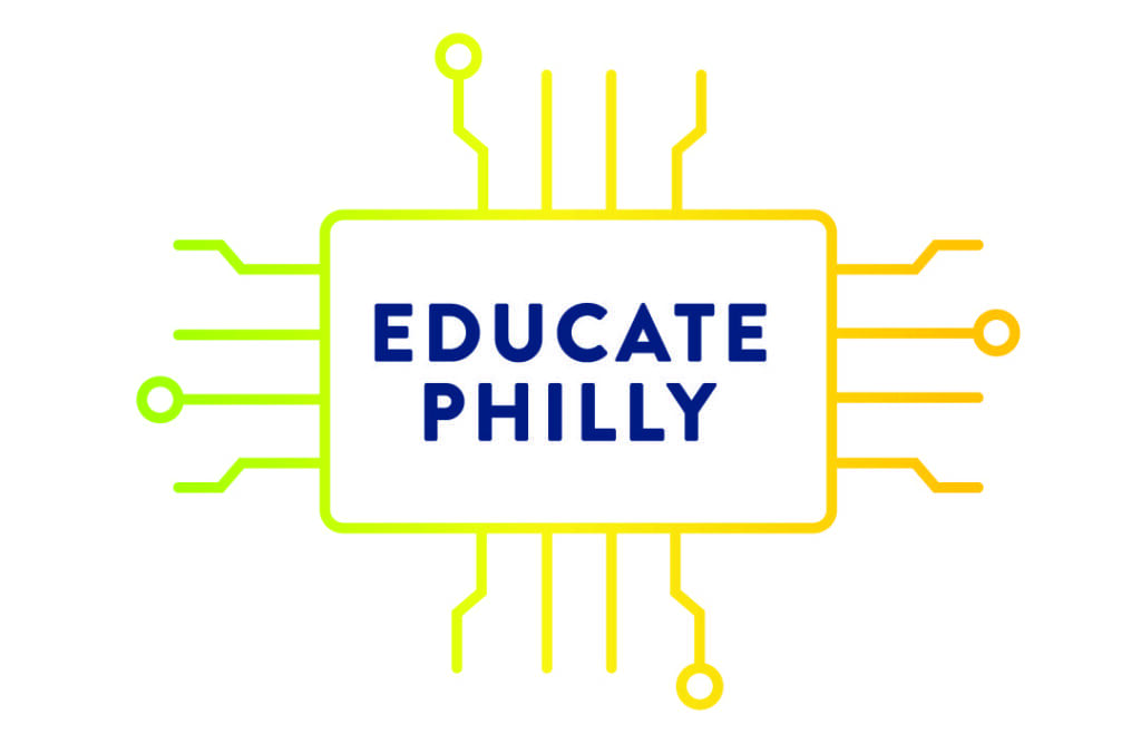 Educate Philly 2024 - Energy 101: Fueling Philadelphia’s Future