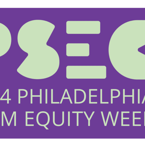 PSEC Announces 2024 STEM Equity Week October 26 - November 2