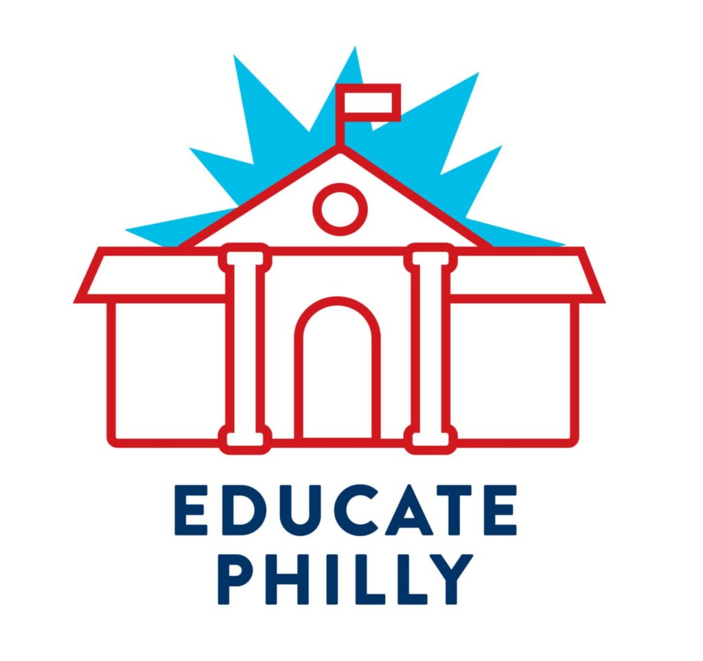 Educate Philly 2025 - Constitutional Law 101: Free Speech and Campus Life