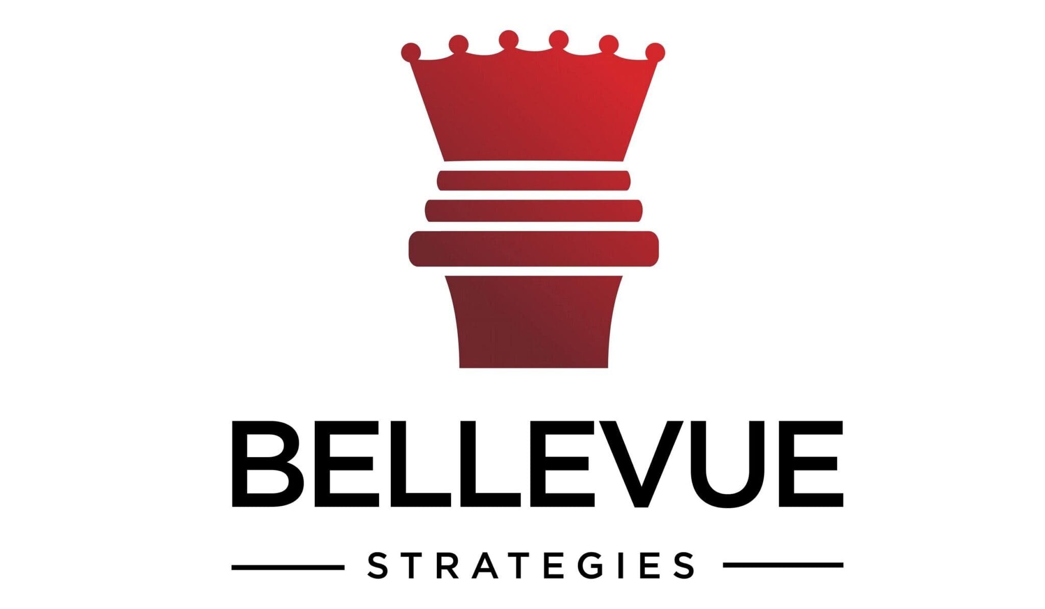 Bellevue_logo