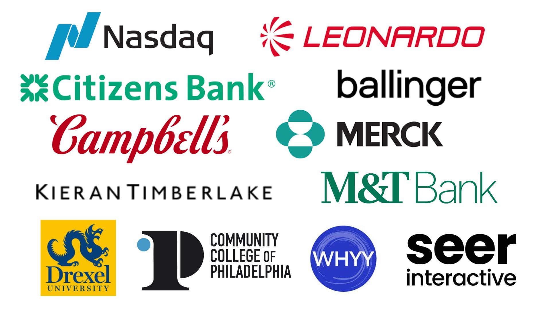 Mentor and Mentee work on a project