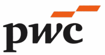 PwC-600x600