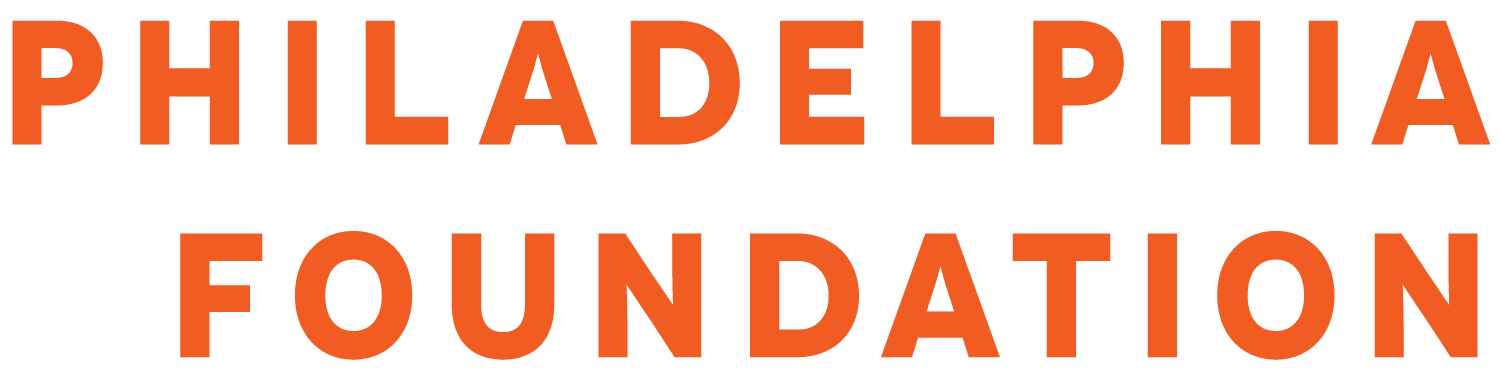 PF Logo_orange